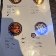 Solsot Central lardprao