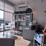 ROCKETEER PTT Srinakarin-Romklao