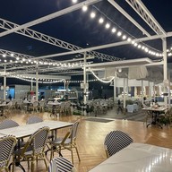 แองเคอร์ บุฟเฟ่ต์ พระรามที่ 3