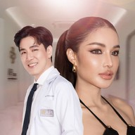APi Clinic Surgery & Wellness เสริมจมูกเทคนิคเกาหลี by หมอต้น AF