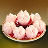 S&P Restaurant & Bakery สยามพารากอน