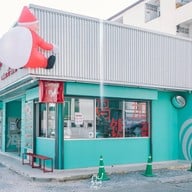 ข้าวมันไก่กับไข่ ข้าวมันไก่กับไข่