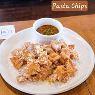 เมนูของร้าน Knock Knock Cafe & Bar -