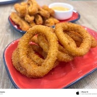 The Pizza Company โลตัส ลาดพร้าว 120