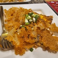 เมนูของร้าน เฮงหอยทอดชาวเล เจริญนคร17-19