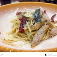 The Pizza Company โลตัส ลาดพร้าว 120
