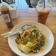 สุกี้เจ๊จู