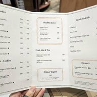 Conte De Tulear Siam paragon