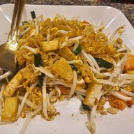 เมนูของร้าน เฮงหอยทอดชาวเล เจริญนคร17-19