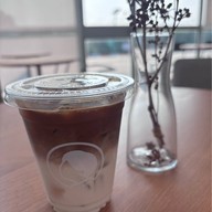 ROCKETEER PTT Srinakarin-Romklao