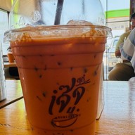 เมนูของร้าน สุกี้เจ๊จู