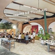 Conte De Tulear Siam paragon