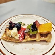 Conte De Tulear Siam paragon