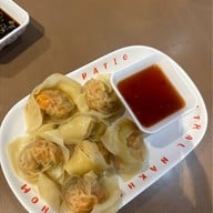 เชลล์ไม่เคยชิม สาขาเซ็นทรัลนครปฐม