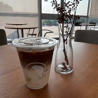 ROCKETEER PTT Srinakarin-Romklao