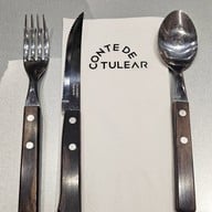 Conte De Tulear Siam paragon