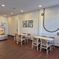 บรรยากาศ PunThai Coffee ถนนเยาวราช(เมืองเก่าภูเก็ต)