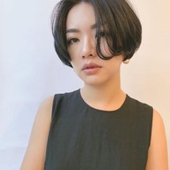 หน้าร้าน Zin Huad Heng Salon and barber