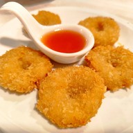 Popeye Steak -