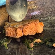 La Maison by Chef Billy