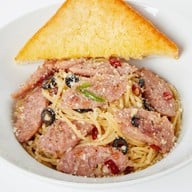 Eat Am Are เมเจอร์ ซีนีเพล็กซ์ ปิ่นเกล้า