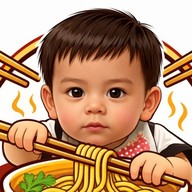 เมนูโปรด ปราจีนบุรี