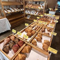 Conkey's Bakery เอกมัย