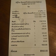 มิรู้โรย อีทเทอรี่