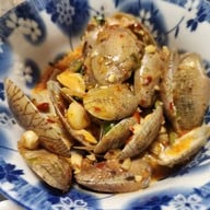 โหงวโภชนา ธัญบุรี