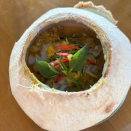 เมนูของร้าน Mia Cafe’ & Restaurant มีอา คาเฟ่ แอนด์ เรสเตอรองท์