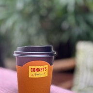 Conkey's Bakery เอกมัย