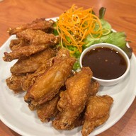 เมนูของร้าน ร้านอาหารญี่ปุ่นโอยะ บางคล้า