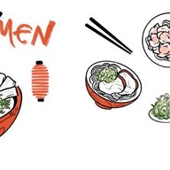 ราคุ เมน -