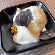 เมนูของร้าน Pruek Food Sukhumvit 49 สุขุมวิท 49