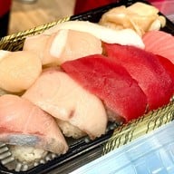 เมนูของร้าน Lopia Japan Central Chaengwattana