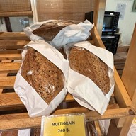 Conkey's Bakery เอกมัย