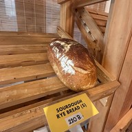 Conkey's Bakery เอกมัย