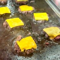 เมนูของร้าน Lopia Japan Central Chaengwattana