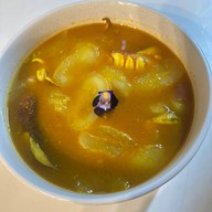 เมนูของร้าน Mia Cafe’ & Restaurant มีอา คาเฟ่ แอนด์ เรสเตอรองท์