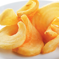 เมนูของร้าน Eat Am Are เมเจอร์ ซีนีเพล็กซ์ ปิ่นเกล้า