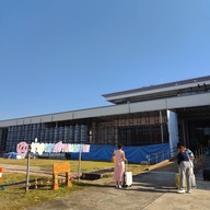 ท่าอากาศยานนครพนม