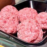 เมนูของร้าน Lopia Japan Central Chaengwattana