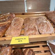 Conkey's Bakery เอกมัย
