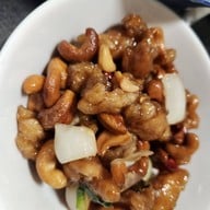 โหงวโภชนา ธัญบุรี