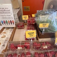 Conkey's Bakery เอกมัย