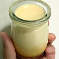 เมนูของร้าน Lopia Japan Central Chaengwattana