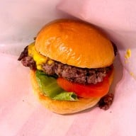 เมนูของร้าน Lopia Japan Central Chaengwattana