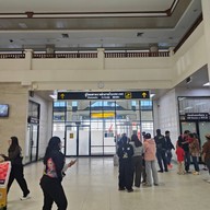 ท่าอากาศยานนครพนม