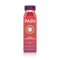 PASH Juices & Smoothies น้ำผลไม้สกัดเย็น น้ำผักผลไม้ปั่น โยเกิร์ต สมูทตี้ ซอยสุขุมวิท 55