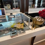 Pruek Food Sukhumvit 49 สุขุมวิท 49